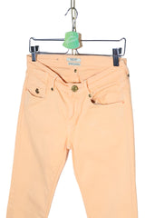Blugi Maison Scotch - marimea M W28/L32 - Femei
