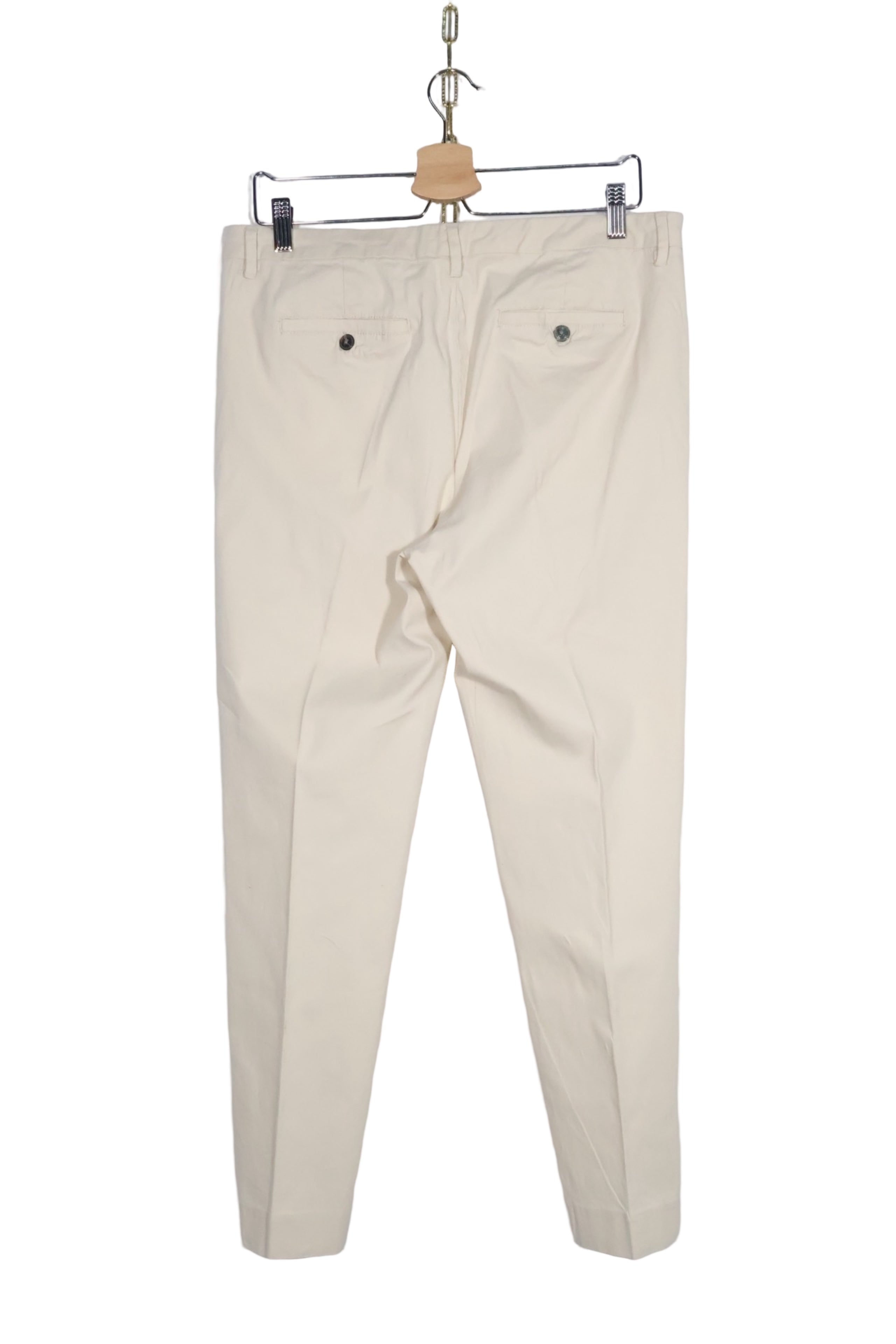 Pantaloni Hampton Republic - marimea L - Femei