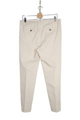 Pantaloni Hampton Republic - marimea L - Femei