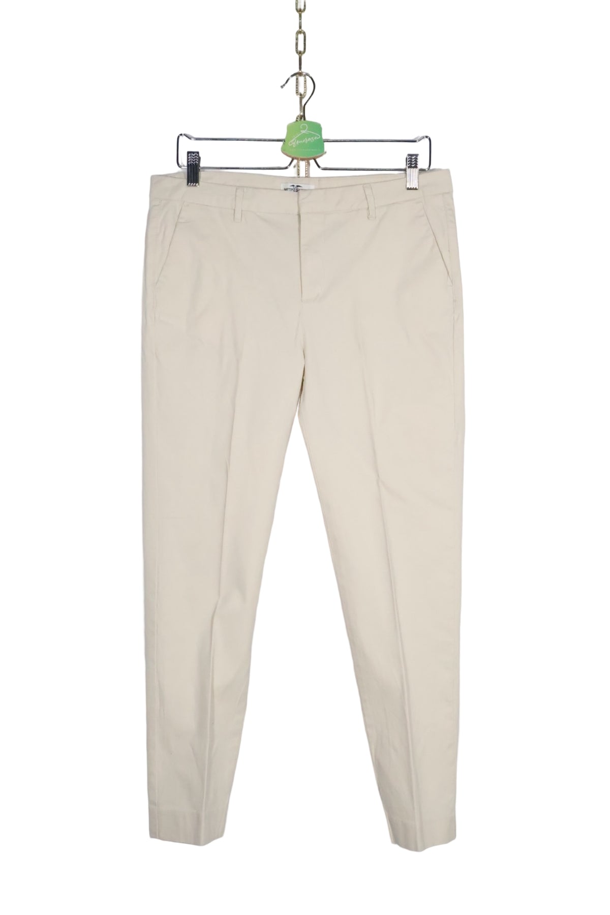Pantaloni Hampton Republic - marimea L - Femei