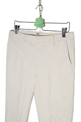 Pantaloni Hampton Republic - marimea L - Femei
