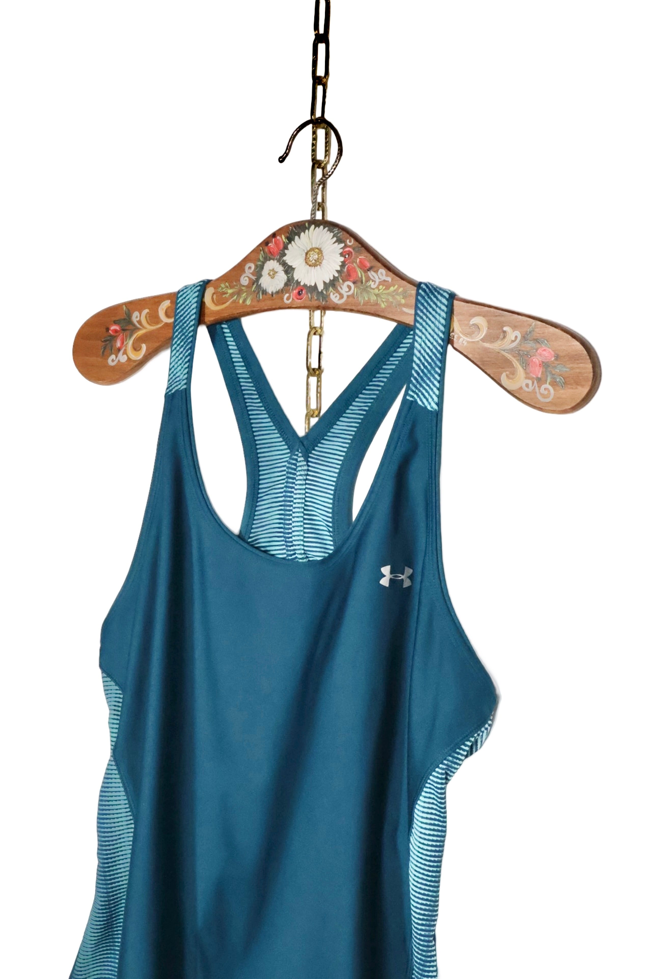 Maiou Under Armour - marimea L - Femei