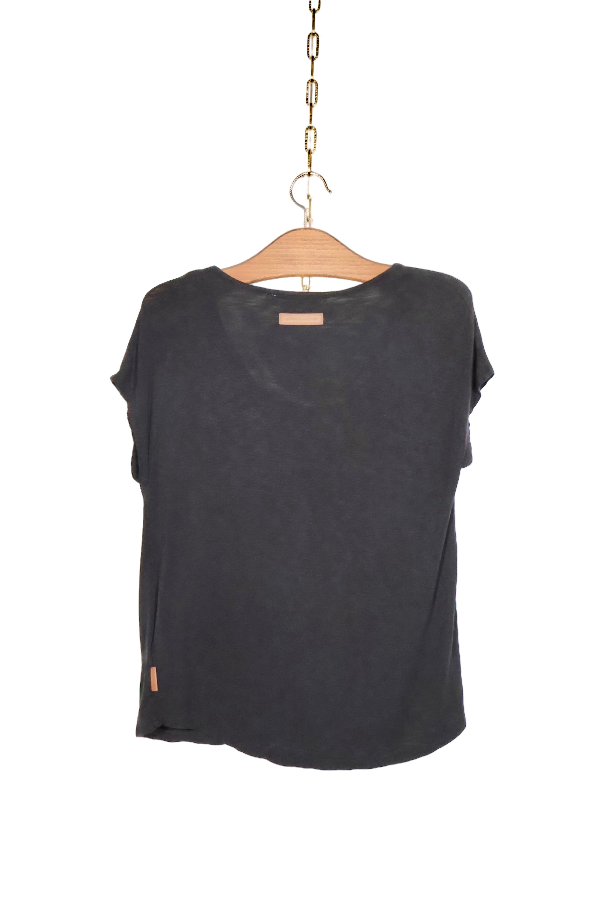 Tricou Naketano - marimea S - Femei