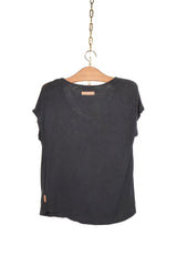 Tricou Naketano - marimea S - Femei