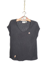 Tricou Naketano - marimea S - Femei