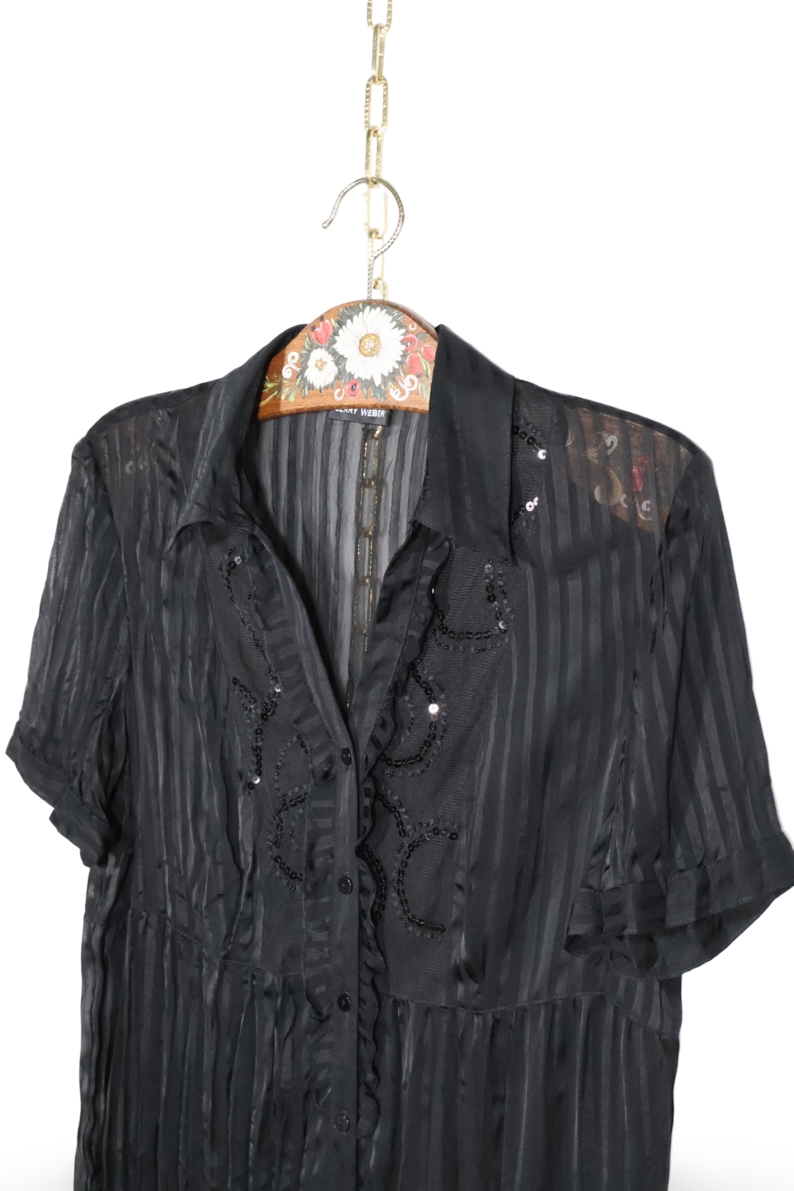 Camasa Gerry Weber - marimea L - Femei