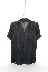 Camasa Gerry Weber - marimea L - Femei