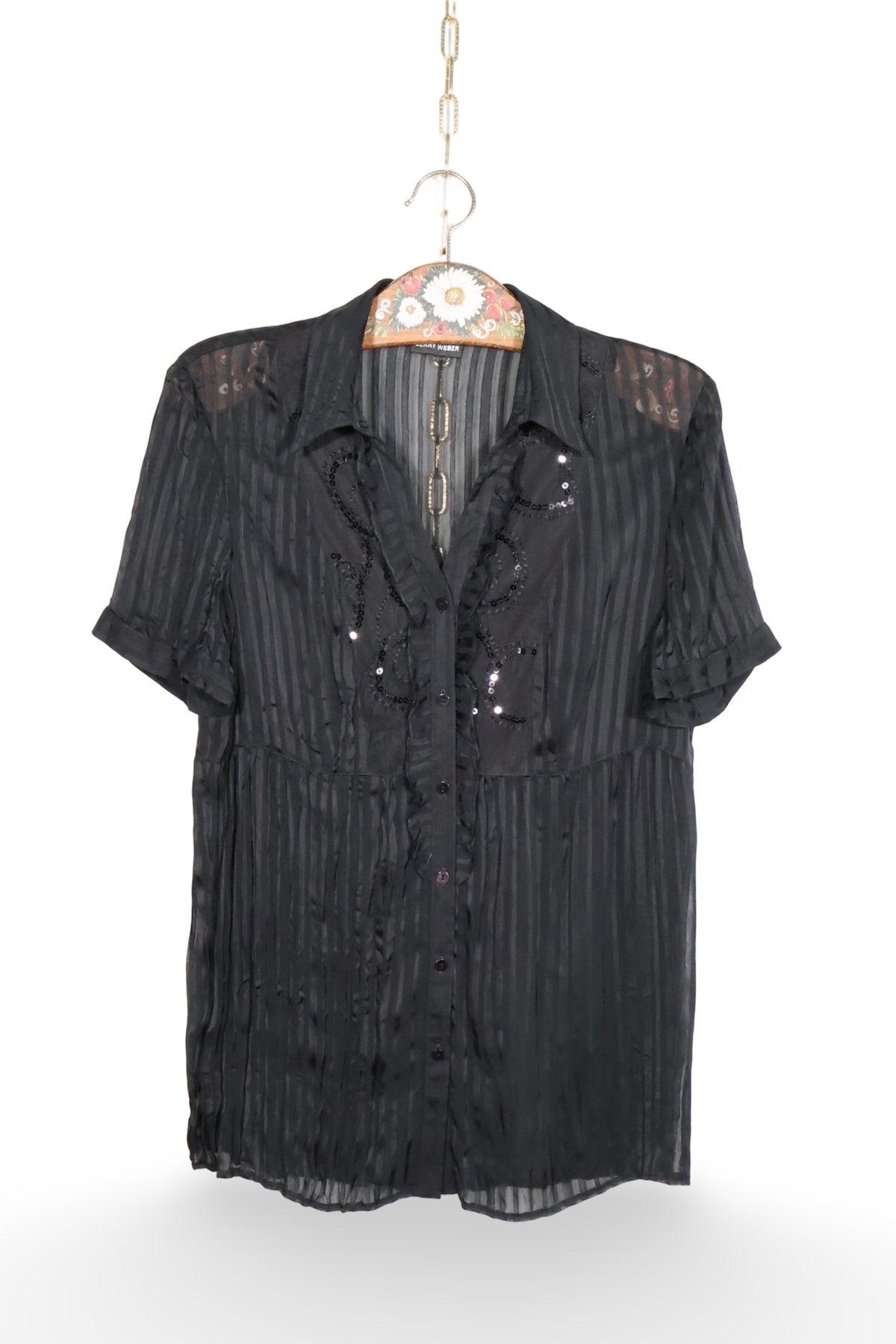 Camasa Gerry Weber - marimea L - Femei