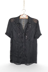 Camasa Gerry Weber - marimea L - Femei
