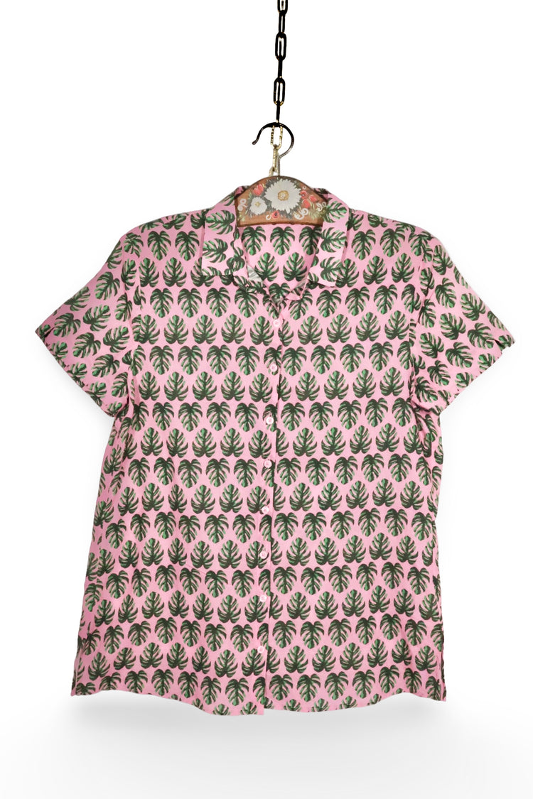 Camasa Gerry Weber - marimea L - Femei