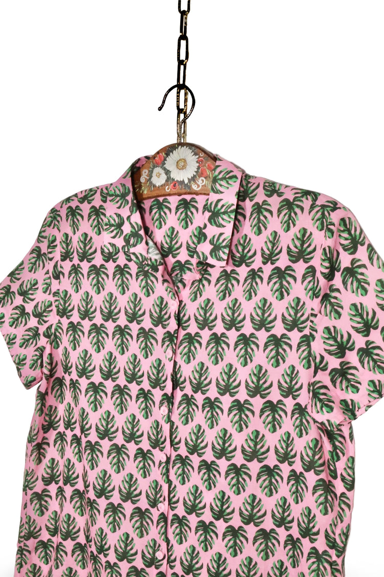 Camasa Gerry Weber - marimea L - Femei