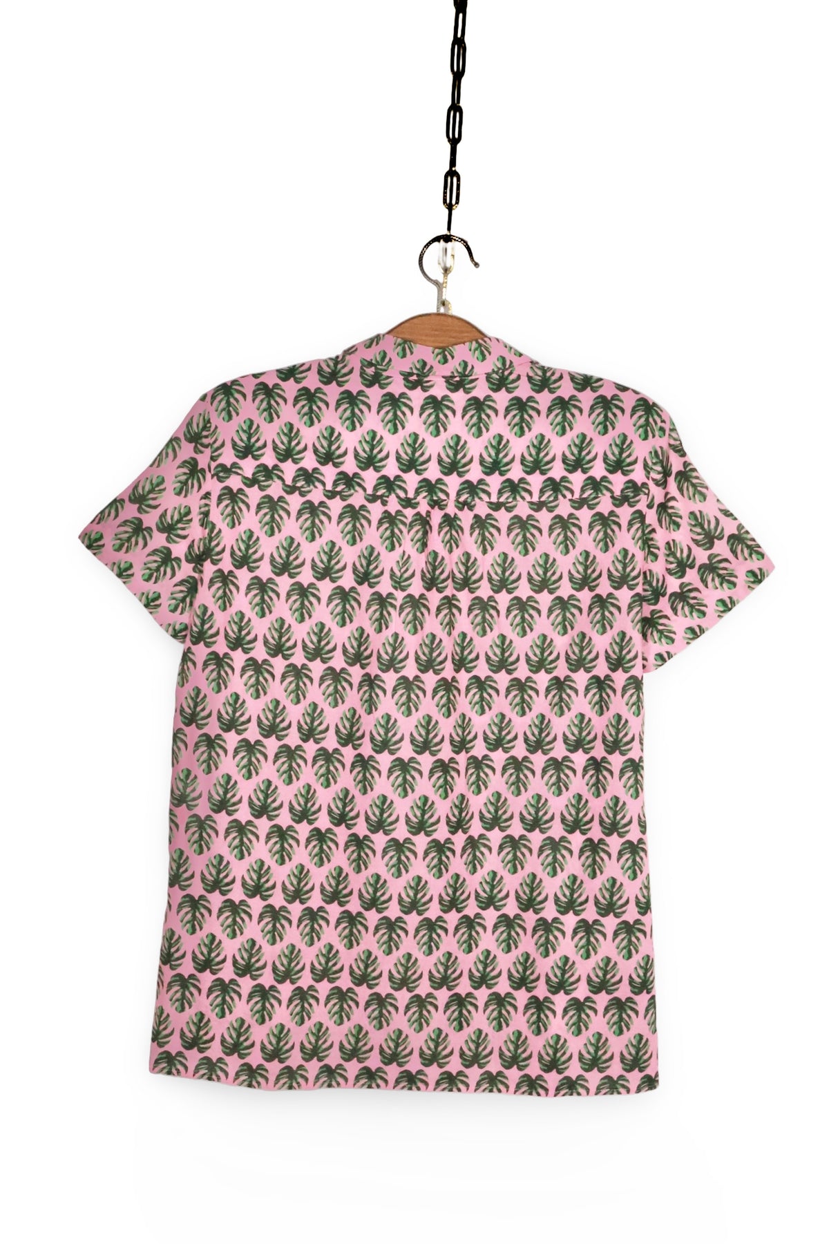 Camasa Gerry Weber - marimea L - Femei