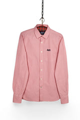 Camasa SuperDry - marimea S - Barbati