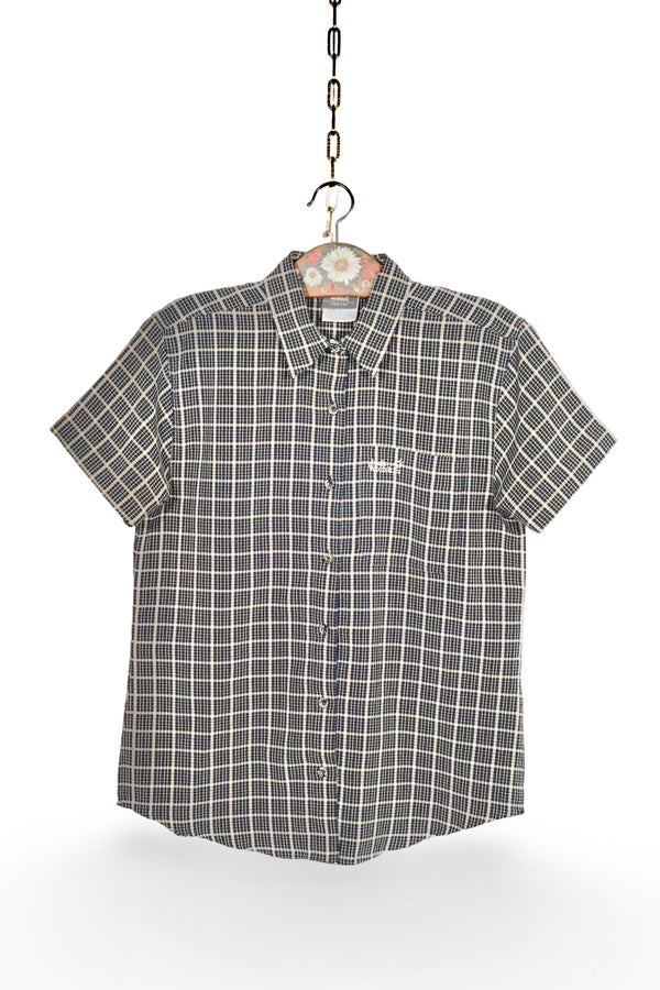 Camasa Jack Wolfskin