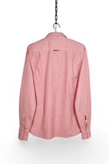 Camasa SuperDry - marimea S - Barbati