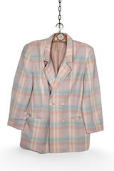 Sacou vascoza&in - marimea L/XL - Femei