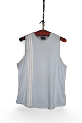 Maiou Adidas - marimea XS/XXS - Barbati