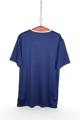 Tricou Adidas - marimea XL - Barbati