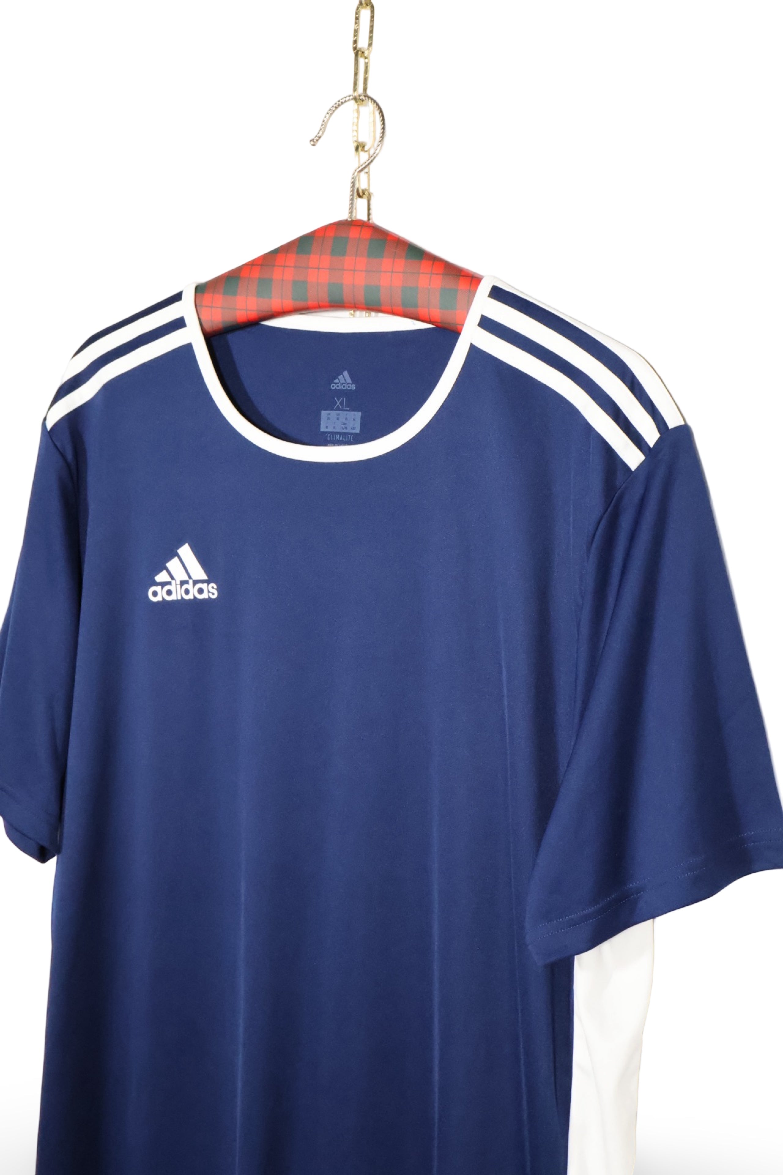 Tricou Adidas - marimea XL - Barbati