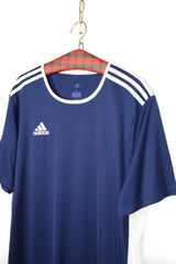 Tricou Adidas - marimea XL - Barbati