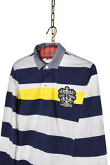 Bluza Tommy Hilfiger - marimea XS/S - Barbati