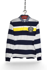 Bluza Tommy Hilfiger - marimea XS/S - Barbati