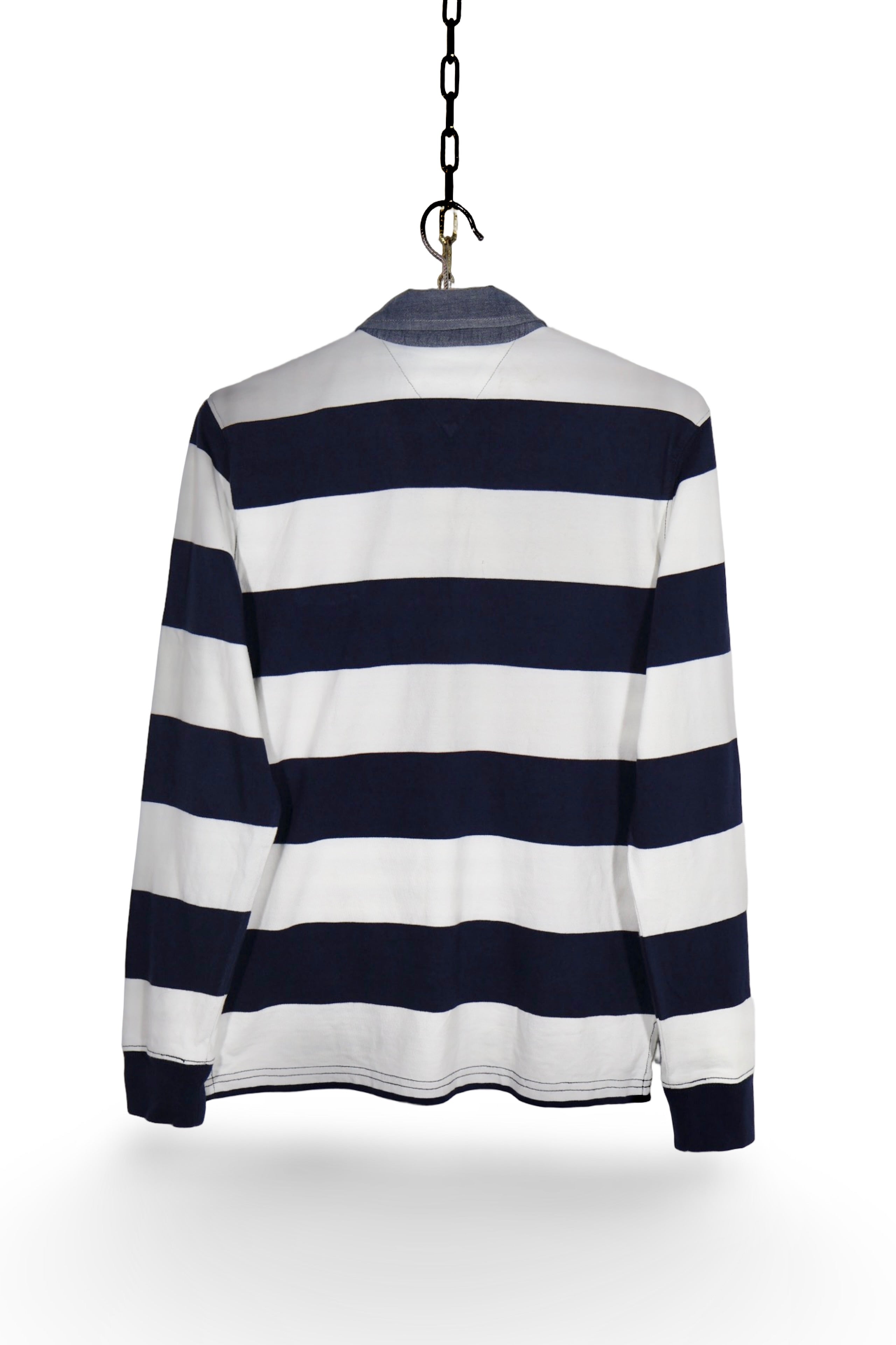 Bluza Tommy Hilfiger - marimea XS/S - Barbati