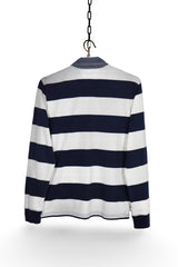 Bluza Tommy Hilfiger - marimea XS/S - Barbati