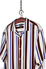 Camasa H&M (100%lyoncel) - marimea XL - Barbati