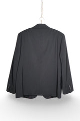 Costum (100% lana) Eduard Dressler - marimea XL - Barbati