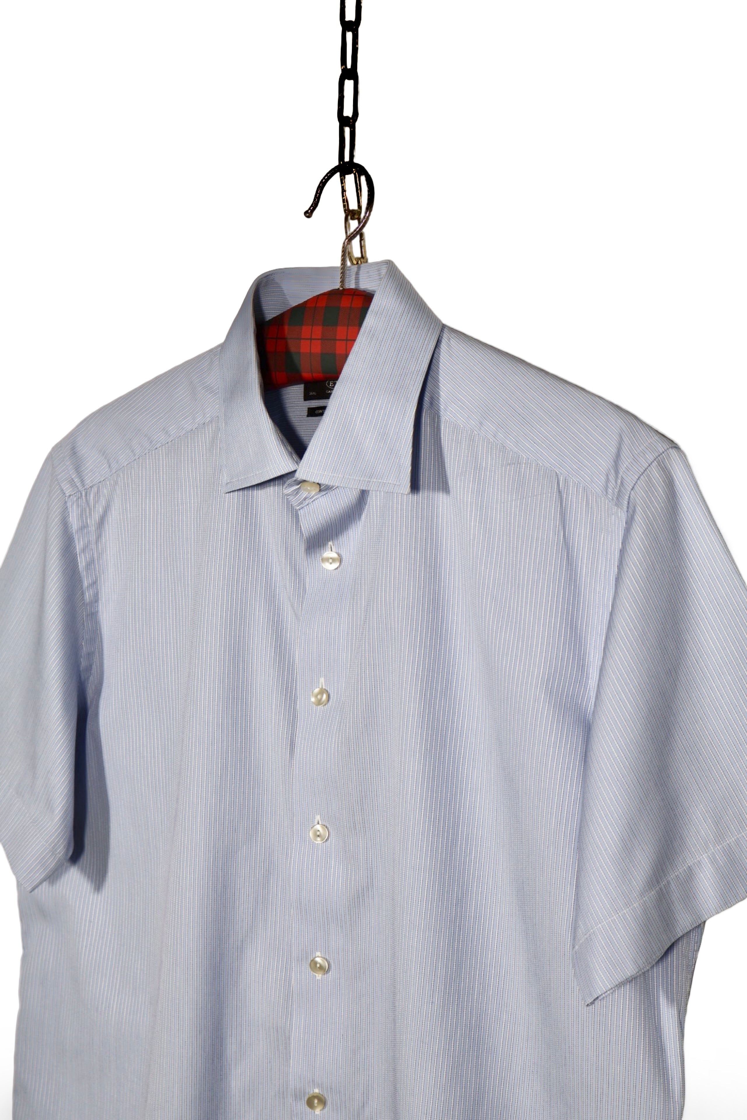 Camasa Eton - marimea L/XL - Barbati