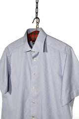 Camasa Eton - marimea L/XL - Barbati