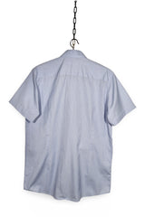 Camasa Eton - marimea L/XL - Barbati