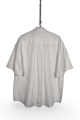 Camasa Camel collection - marimea XL/XXL - Barbati