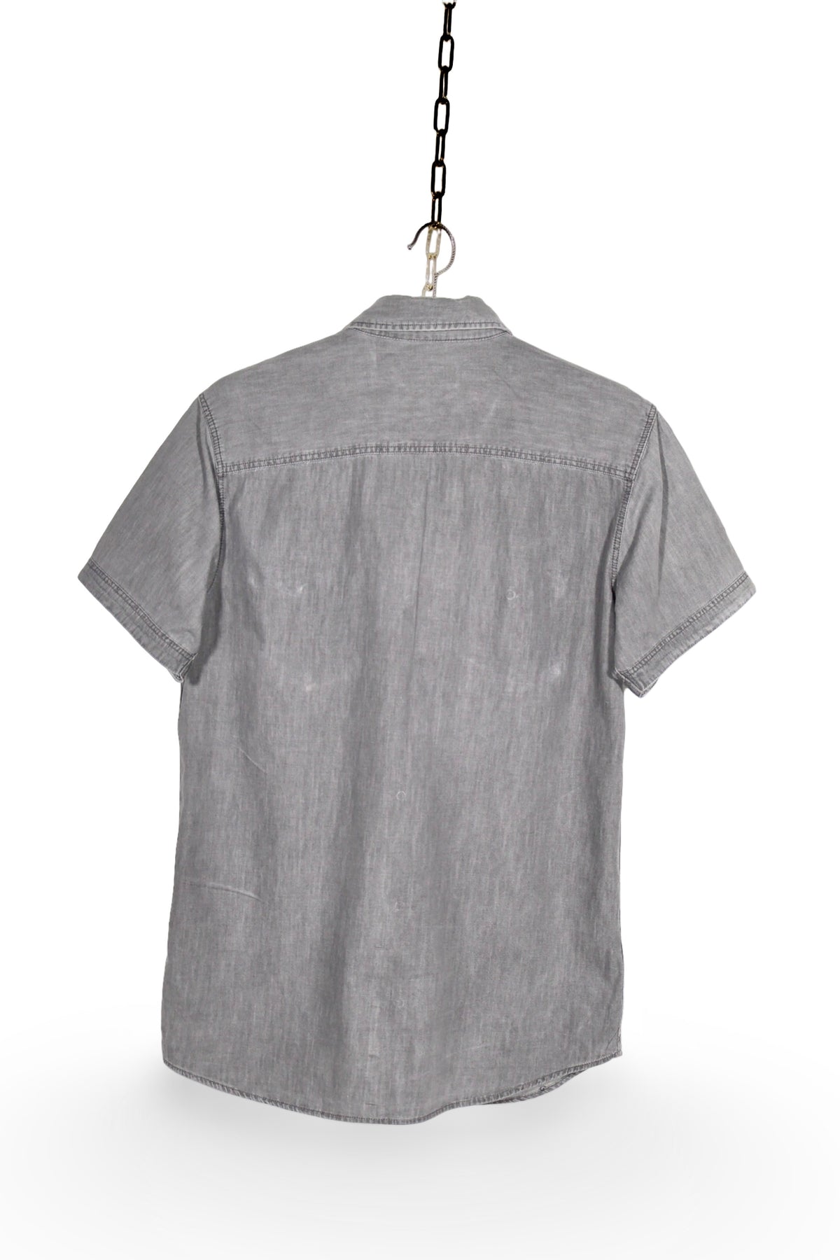 Camasa Jack&Jones - marimea M - Barbati
