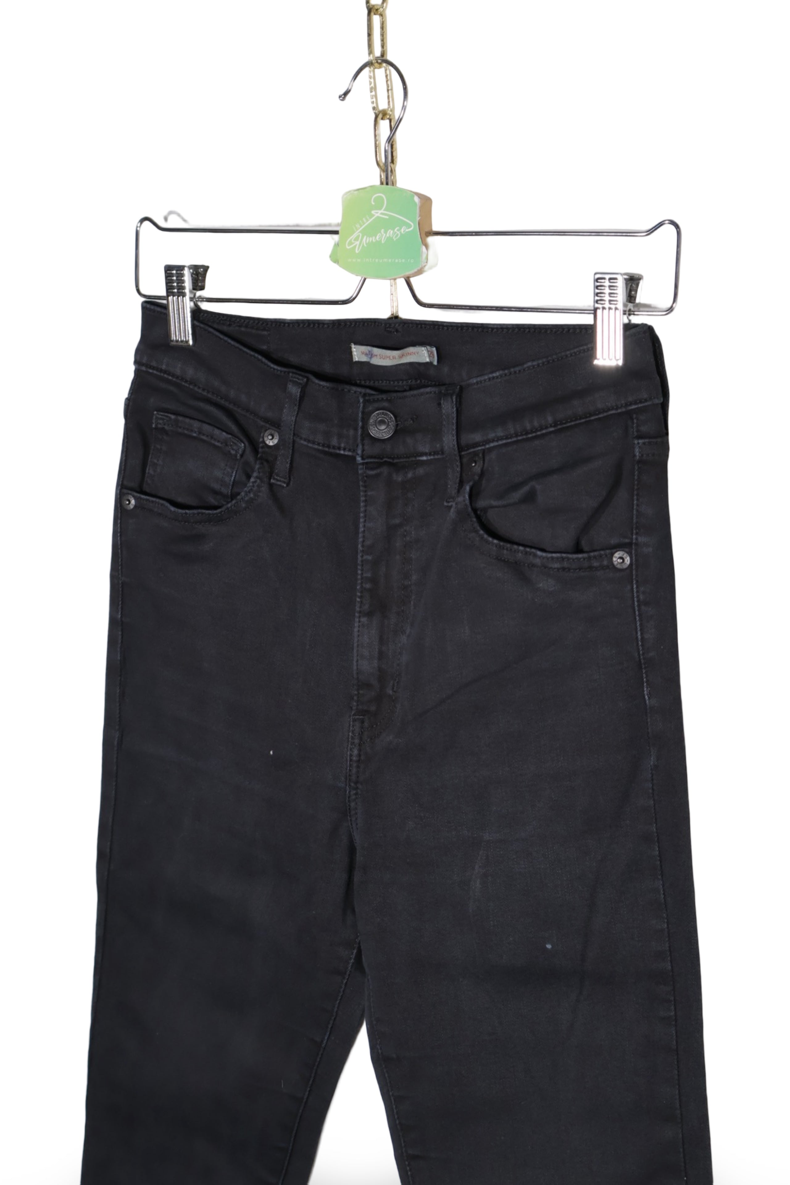 Blugi Levi's - marimea M W29 - Femei
