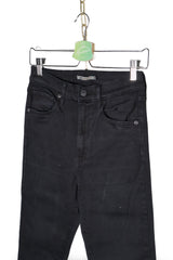 Blugi Levi's - marimea M W29 - Femei