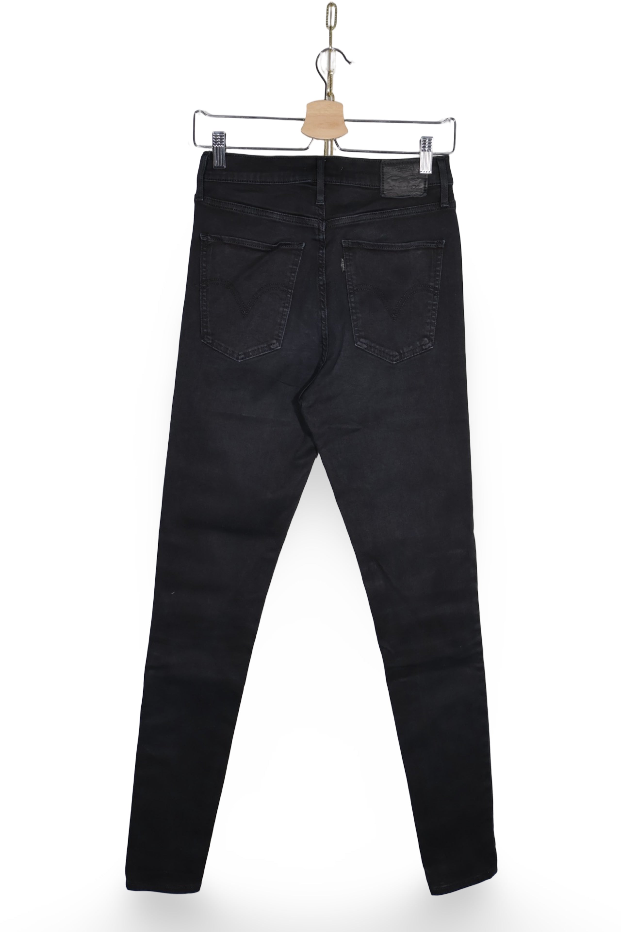 Blugi Levi's - marimea M W29 - Femei