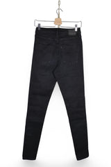 Blugi Levi's - marimea M W29 - Femei