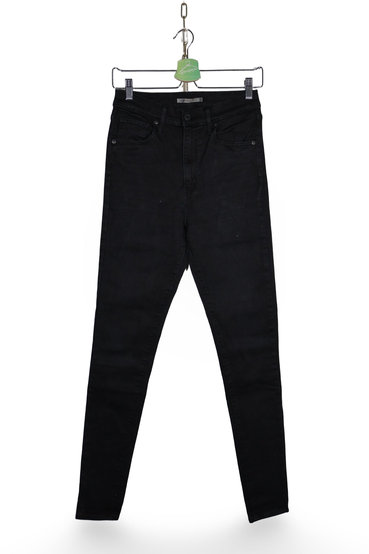 Blugi Levi's - marimea M W29 - Femei