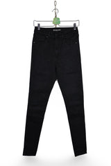 Blugi Levi's - marimea M W29 - Femei
