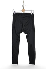 Colanti Adidas - marimea L - Barbati
