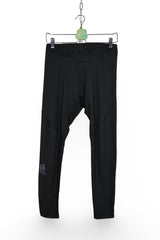 Colanti Adidas - marimea L - Barbati