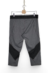 Colanti Adidas - marimea XL - Barbati