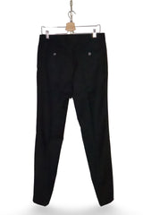 Pantaloni (100%lana) Stones - marimea S - Barbati