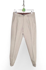 Pantaloni Isaac Dewhirst - marimea S - Barbati