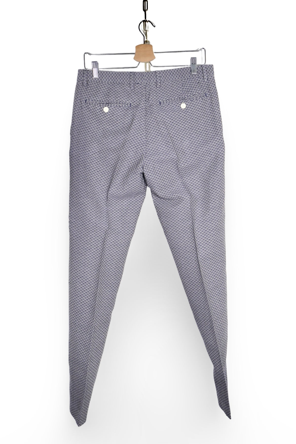 Pantaloni Zara - marimea S - Barbati
