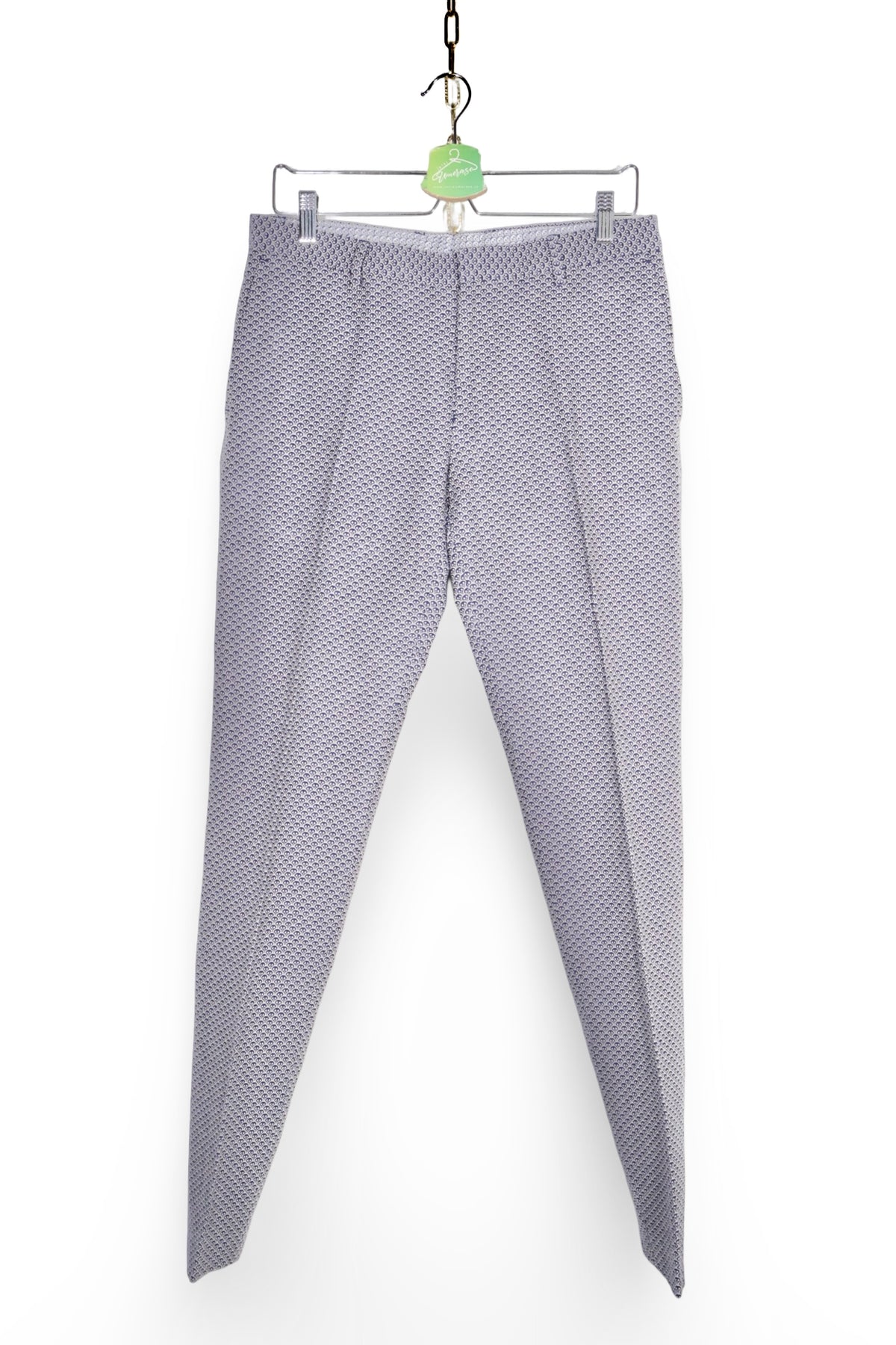 Pantaloni Zara - marimea S - Barbati