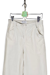 Pantaloni Columbia - marimea L - Femei