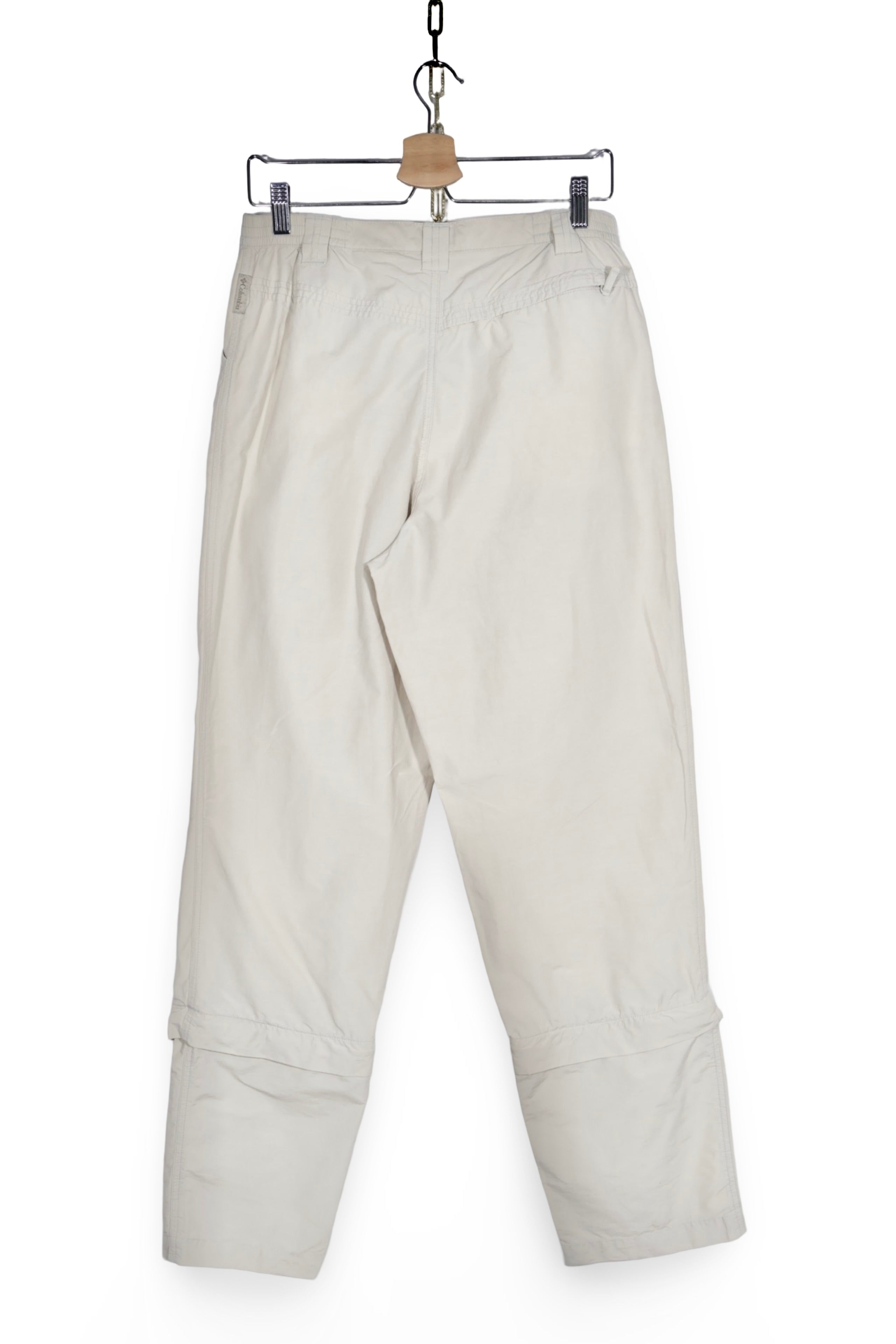 Pantaloni Columbia - marimea L - Femei